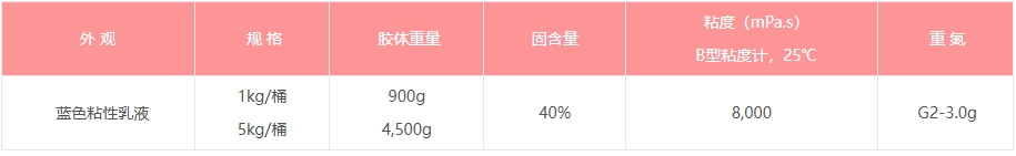 1739602926637459.png 300.png