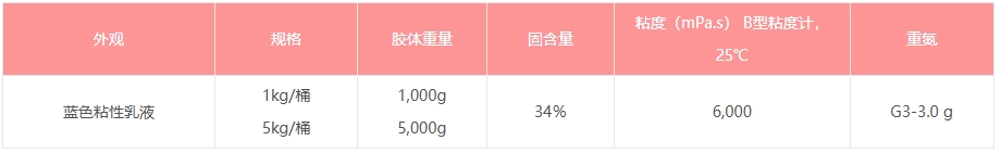 1739606731539876.png 8700.png