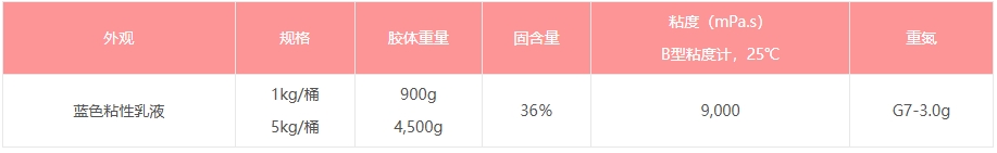 1739606977692595.png 100b.png