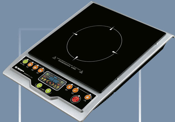 电磁炉.jpg